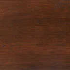 12 Classic Solid Wood Platform Bed Frame