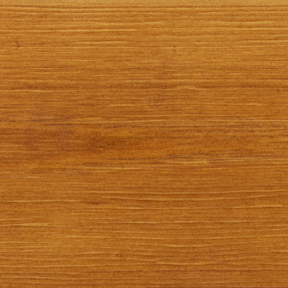 16 Inch Classic Solid Wood Platform Bed Frame in Multiple Finishes