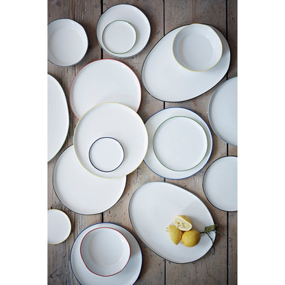 Abbesses 16-Piece Set
