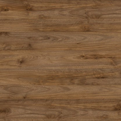 Bush Furniture Somerset Tall 5 Shelf Bookcase with Adjustable Shelves