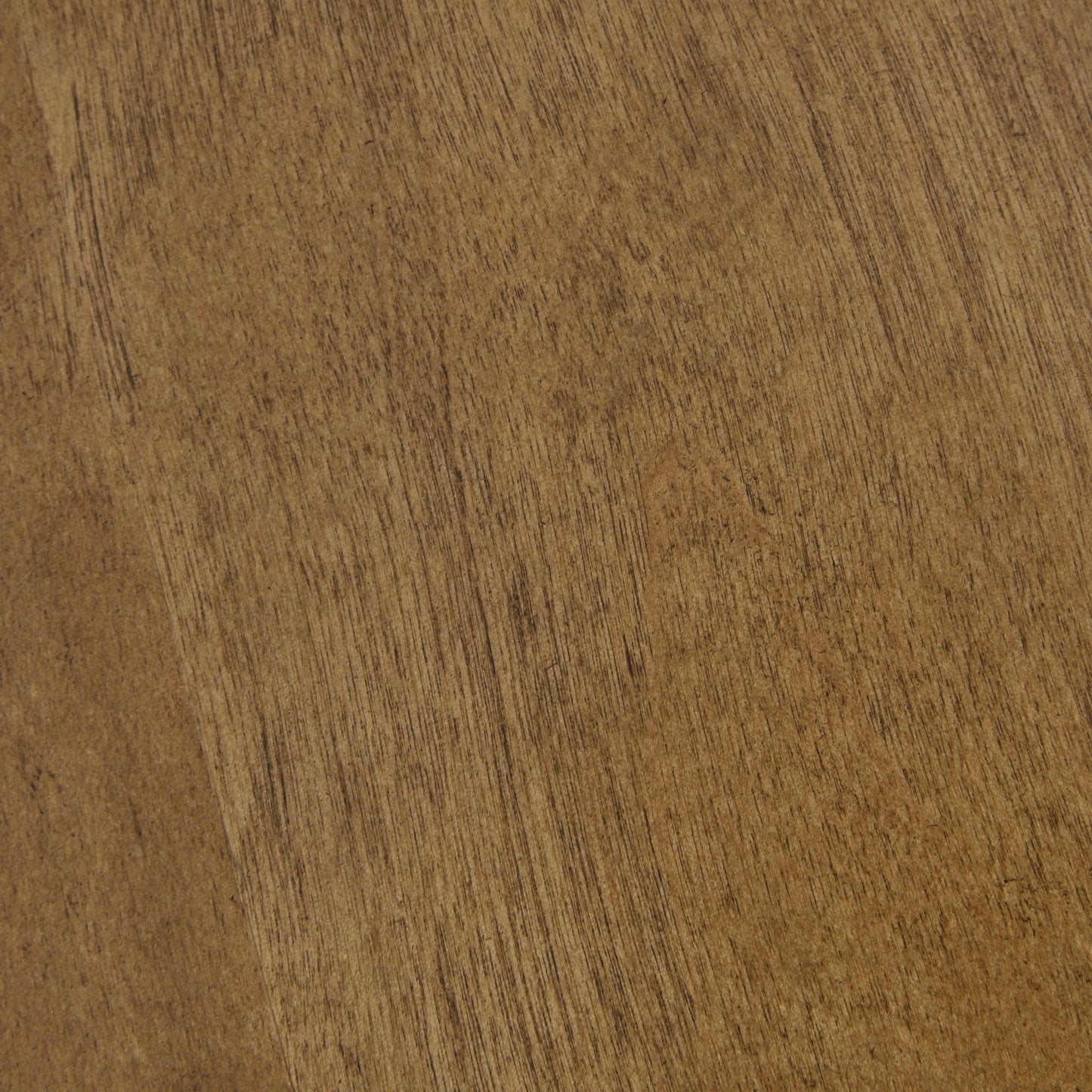 INK IVY Blaze Triangle Wood Coffee table