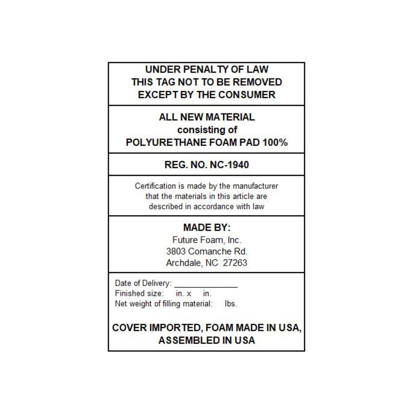 ComforPedic Loft from Beautyrest 14-inch Gel Memory Foam Mattress