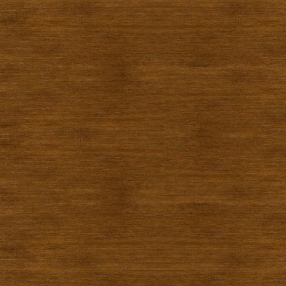 Fairview Storage Cabinet with Doors and Shelves by Bush Furniture - 31.73L x 12.76W x 30.71H