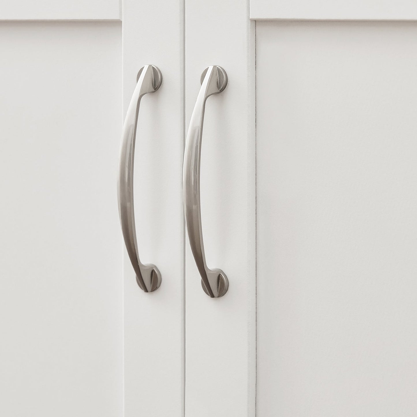 Chariot de cuisine SoBuy avec plateau en bois d'hévéa FKW22-WN