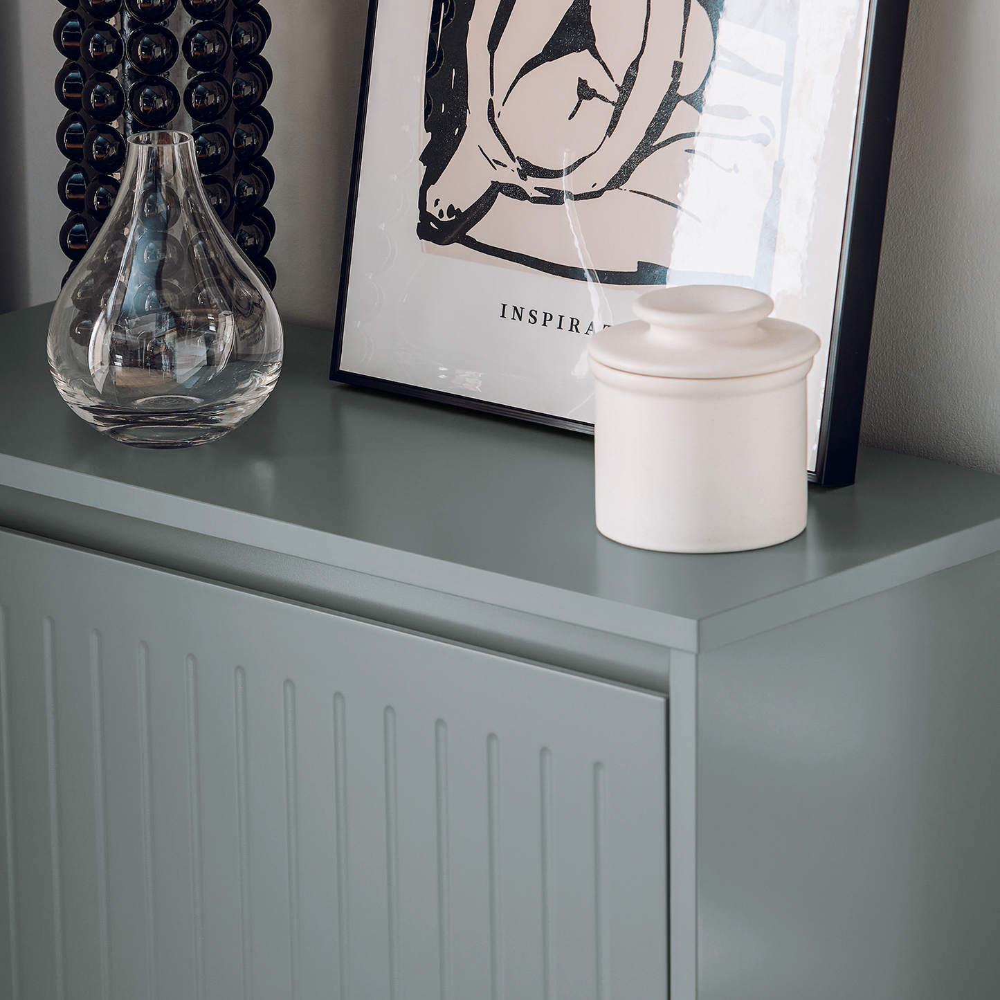 Meuble à chaussures SoBuy à 3 tiroirs rabattables, étagère à chaussures, meuble de rangement pour chaussures FSR165-H-HG