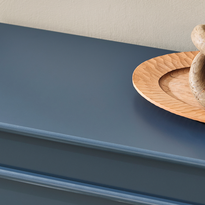 Banc à chaussures SoBuy avec tiroir rabattable et coussin d'assise FSR64-B