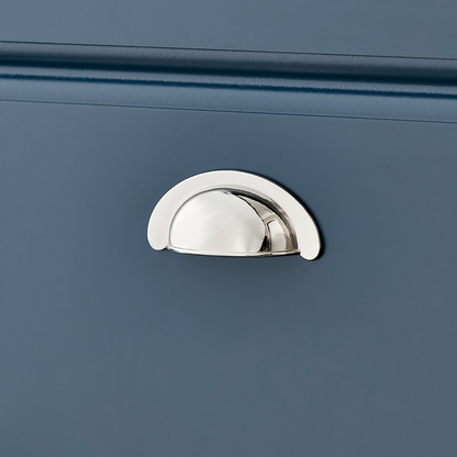 Banc à chaussures SoBuy avec tiroir rabattable et coussin d'assise FSR64-B