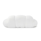 Floor Couch, Modern Loveseat Sofa, Lazy Sofa Round Floor Sofas, Cloud Memory Foam Boneless Couches for Living Room, Apartment