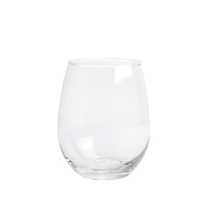 Gibson Home All U Need 60 Piece Plates, Bowls, Glassware, Forks, Spoons, and Knives (Service for 6) Dinnerware Set