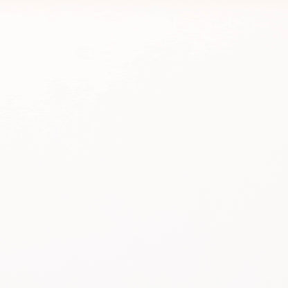 Hampton Kitchen Cart