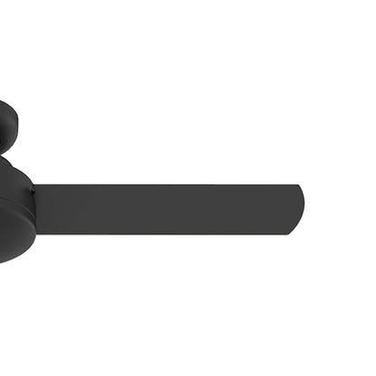 10' x 13' Steel Outdoor Pergola Gazebo, Patio Canopy with Drainage Holes for Backyard Pool Deck Garden