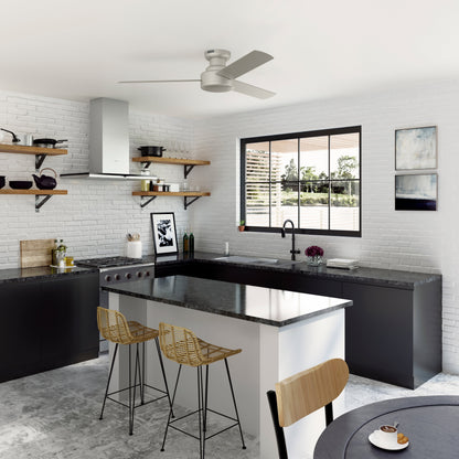 10' x 13' Steel Outdoor Pergola Gazebo, Patio Canopy with Drainage Holes for Backyard Pool Deck Garden