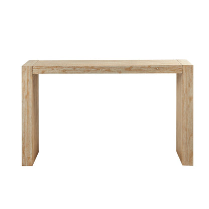 INK IVY Monterey Console Table