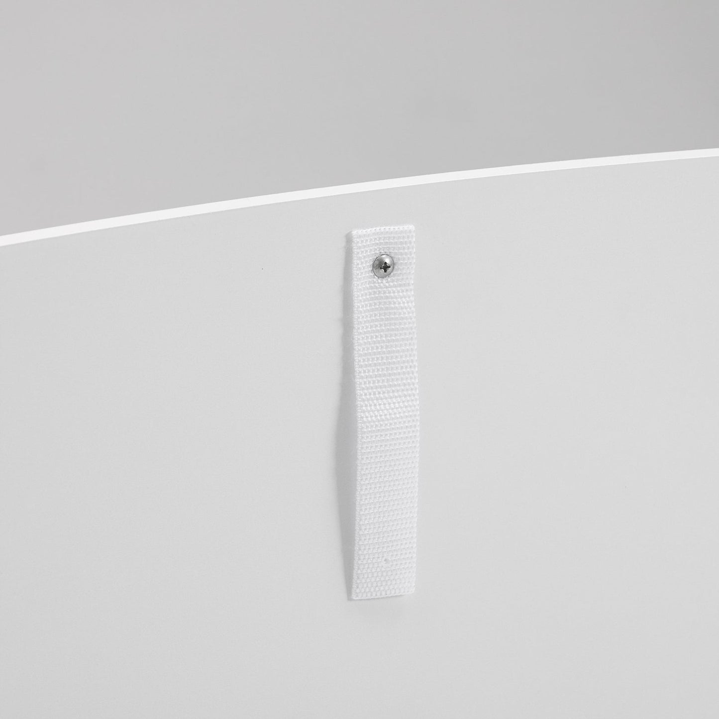 Bibliothèque pour enfants SoBuy avec porte-journaux à 4 étagères KMB32-HG