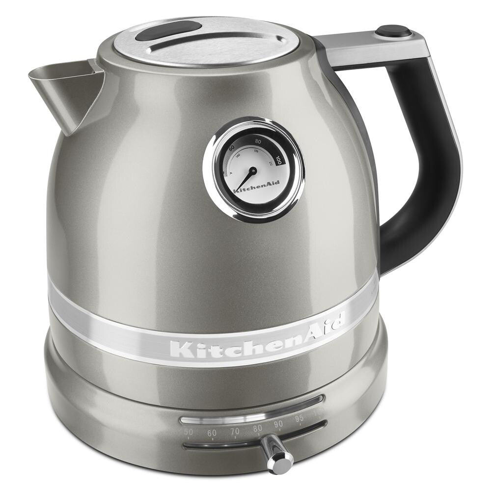 KitchenAid , RKEK1522