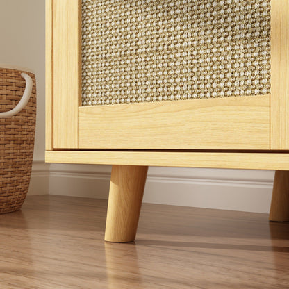 Litter Box Enclosure Cat Litter Box Furniture End Table Sofa Tbale