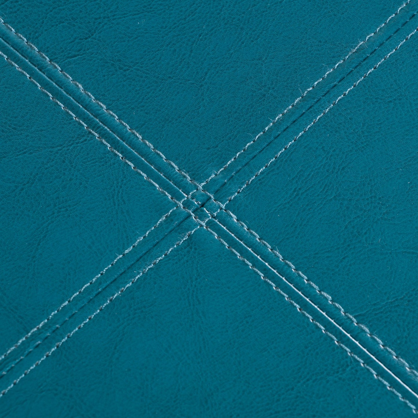 Lucinda Faux Leather Storage Bench by Christopher Knight Home - 51.25 L x 17.50 W x 16.25 H