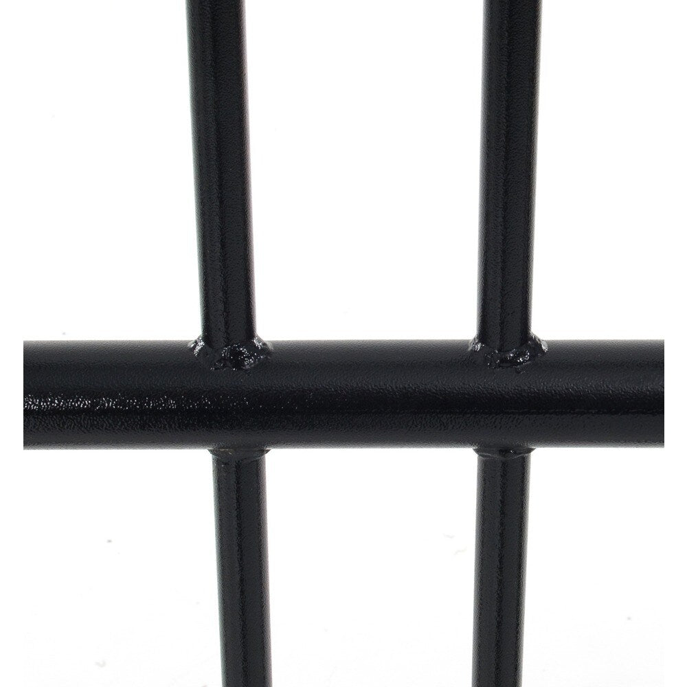 Lucky Dog European Style Kennel