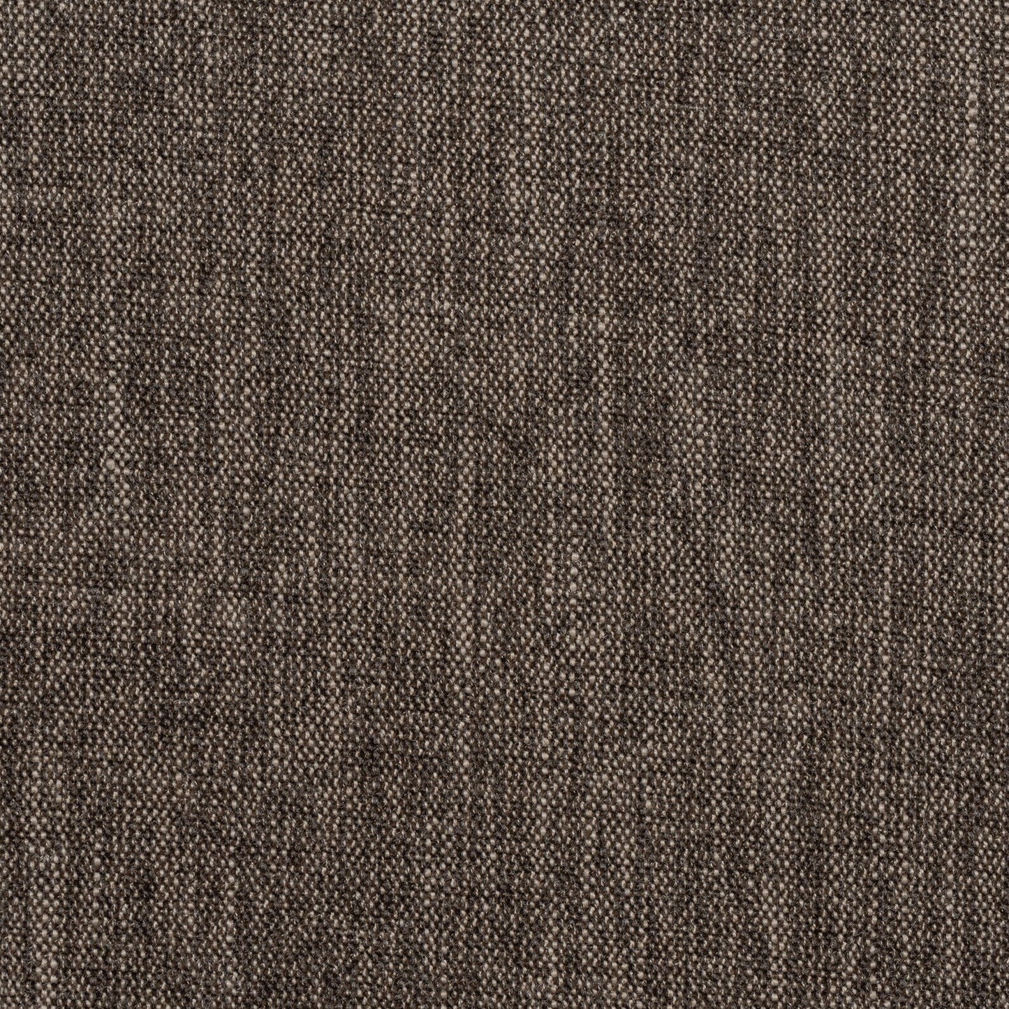 Madison Park Signature Ultra Upholstered Dining Side Chairs With Wood Legs (Set of 2) - N/A