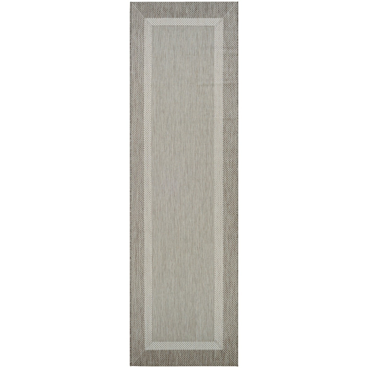Dream Decor Rugs Pergola Channel Indoor Outdoor Area Rug