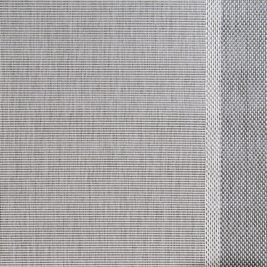 Dream Decor Rugs Pergola Channel Indoor Outdoor Area Rug