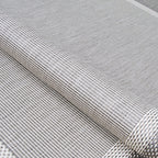 Dream Decor Rugs Pergola Channel Indoor Outdoor Area Rug