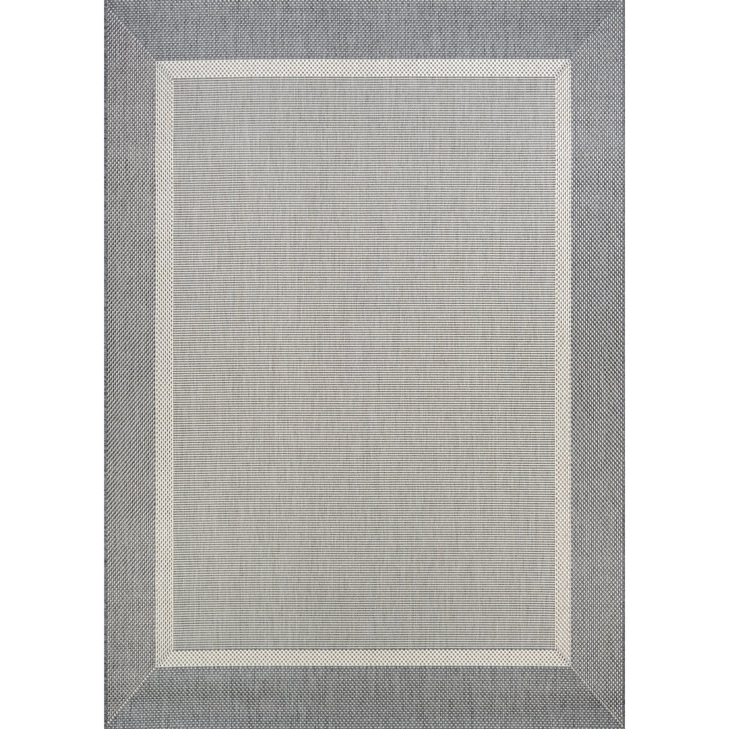 Dream Decor Rugs Pergola Channel Indoor Outdoor Area Rug