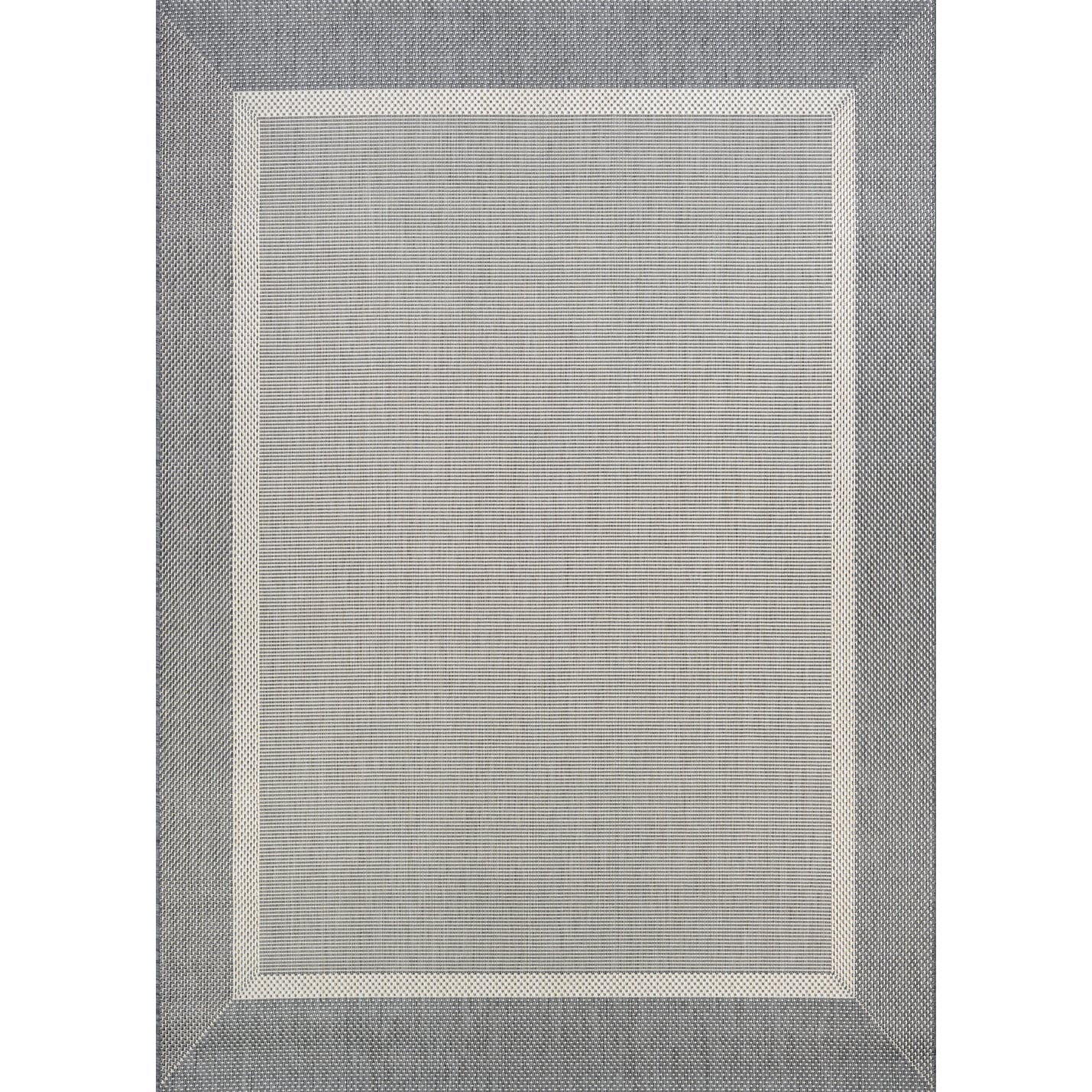 Dream Decor Rugs Pergola Channel Indoor Outdoor Area Rug