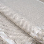 Dream Decor Rugs Pergola Channel Indoor Outdoor Area Rug
