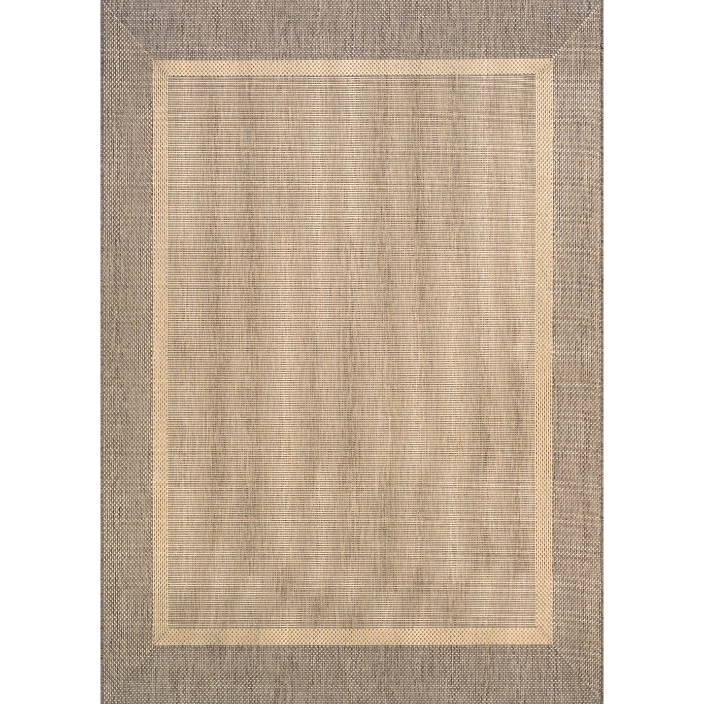 Dream Decor Rugs Pergola Channel Indoor Outdoor Area Rug
