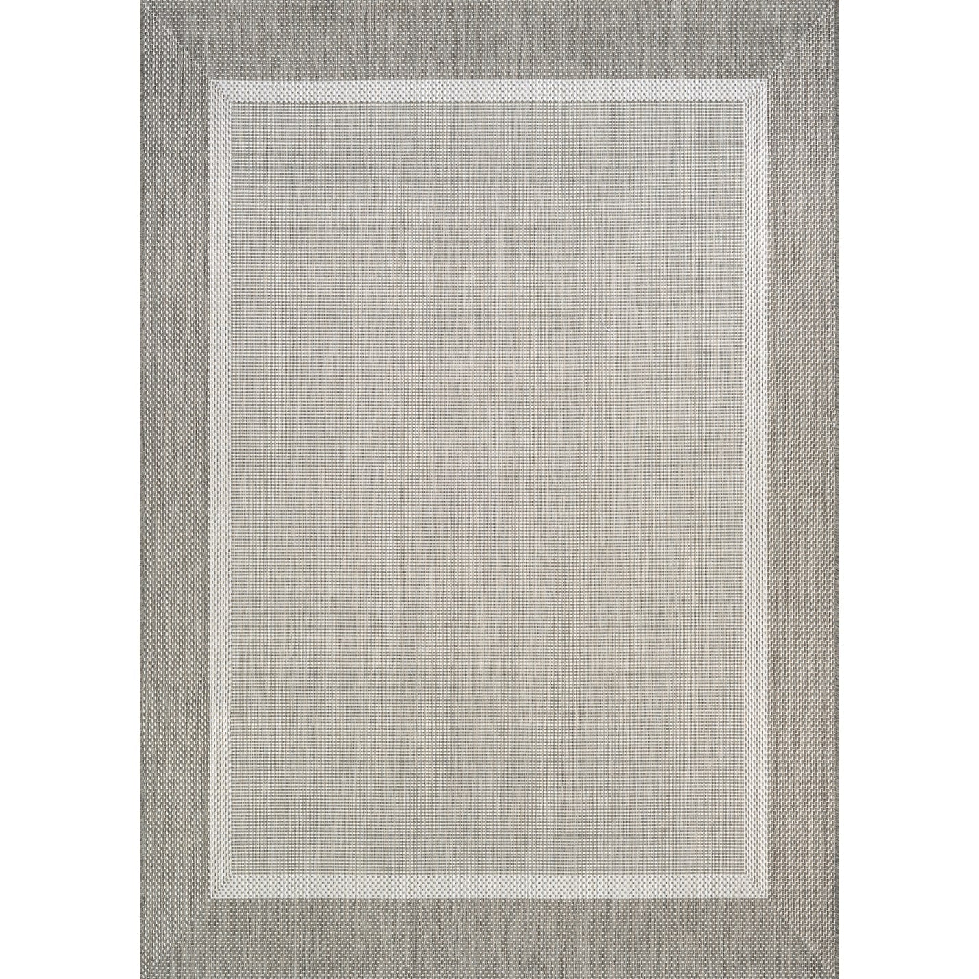 Dream Decor Rugs Pergola Channel Indoor Outdoor Area Rug