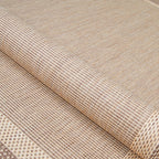 Dream Decor Rugs Pergola Channel Indoor Outdoor Area Rug