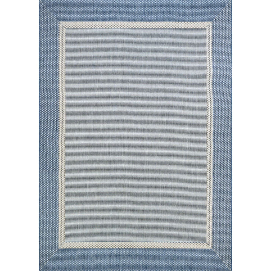 Dream Decor Rugs Pergola Channel Indoor Outdoor Area Rug