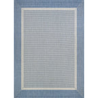 Dream Decor Rugs Pergola Channel Indoor Outdoor Area Rug