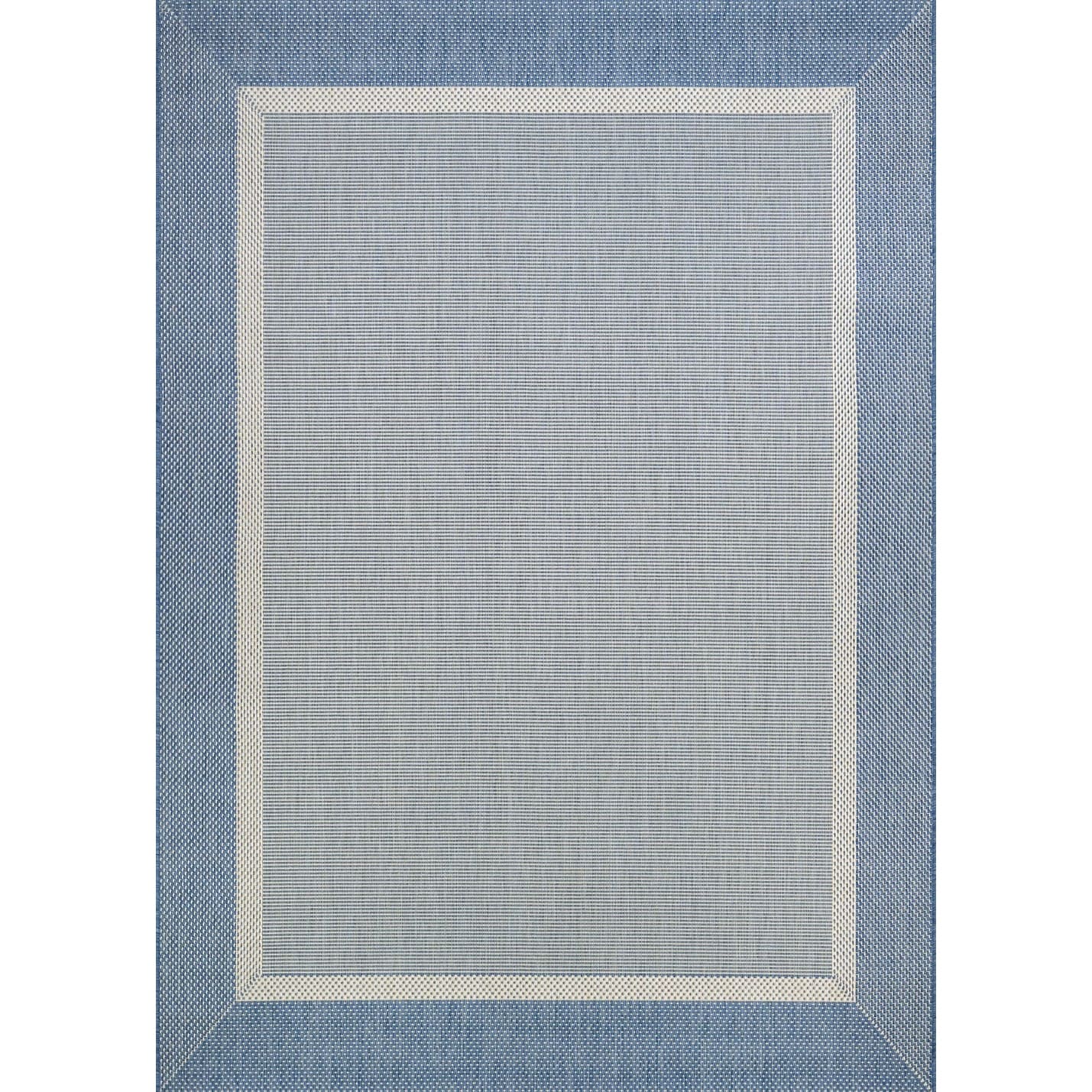 Dream Decor Rugs Pergola Channel Indoor Outdoor Area Rug