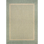Dream Decor Rugs Pergola Channel Indoor Outdoor Area Rug