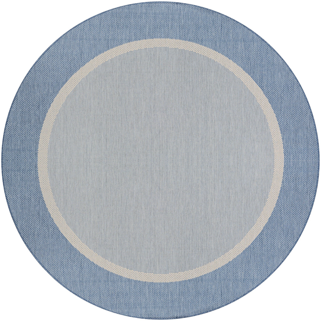 Dream Decor Rugs Pergola Channel Indoor Outdoor Area Rug