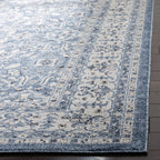 SAFAVIEH Charleston Svantje Vintage Boho Oriental Rug