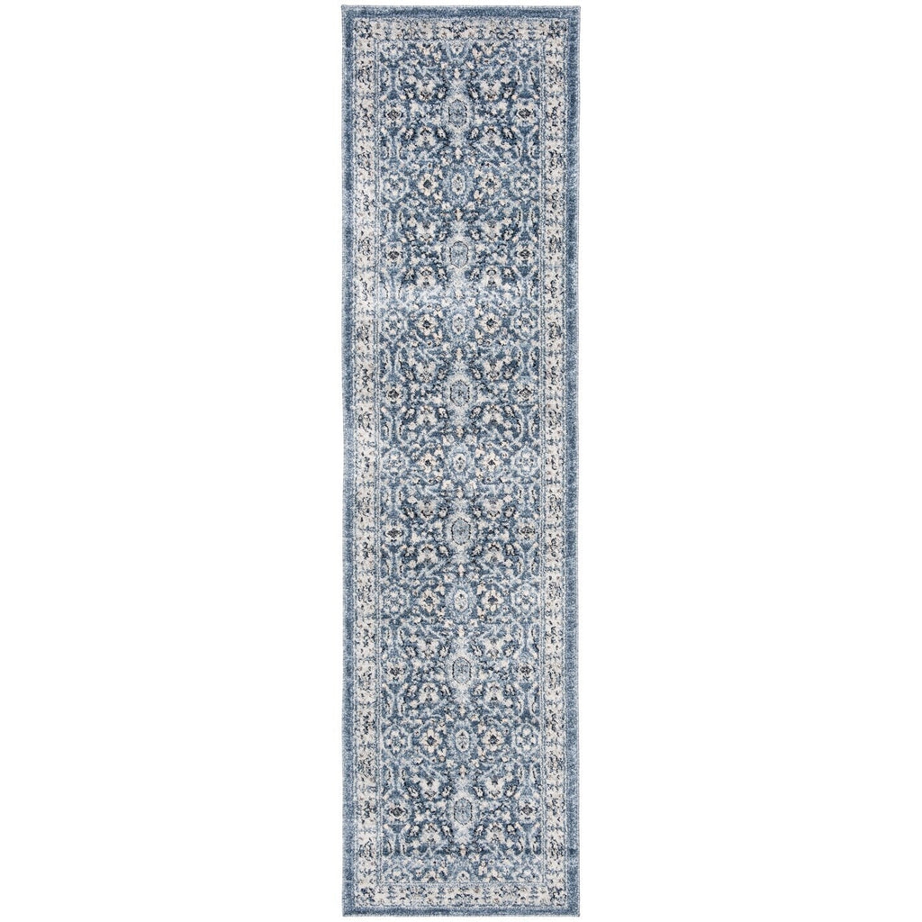 SAFAVIEH Charleston Svantje Vintage Boho Oriental Rug