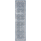 SAFAVIEH Charleston Svantje Vintage Boho Oriental Rug