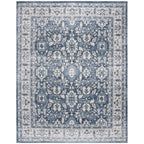 SAFAVIEH Charleston Svantje Vintage Boho Oriental Rug