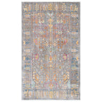 SAFAVIEH Valencia Insaf Vintage Boho Oriental Rug