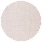 Style Haven All Weather Outdoor Rug Pad - Brown