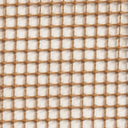 Style Haven All Weather Outdoor Rug Pad - Brown