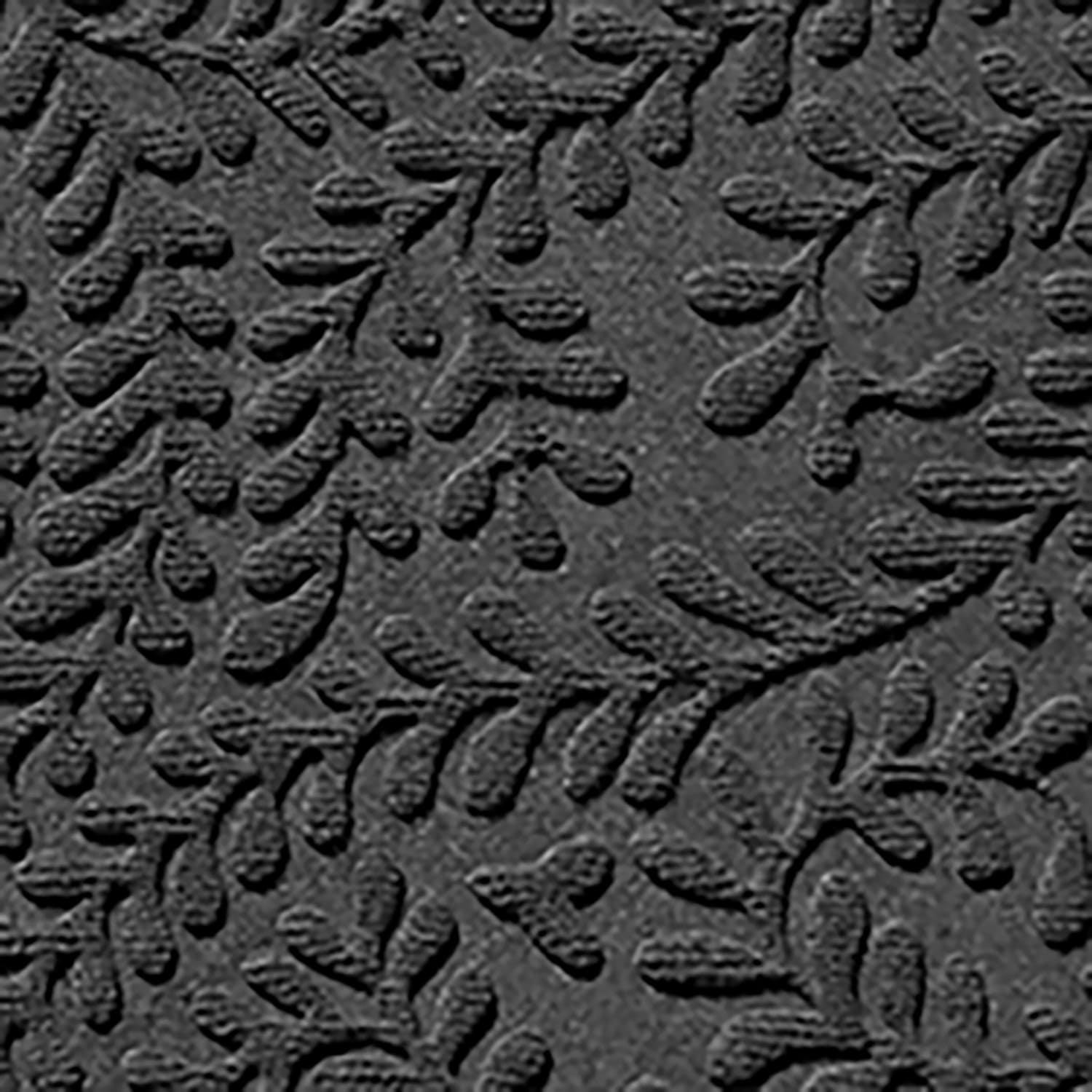 WaterHog Boxwood Indoor Outdoor Door Mat