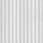 Banc d'extérieur Provence - Rayé brume